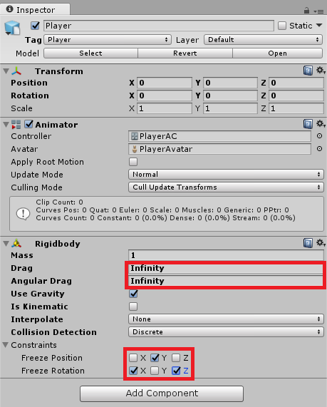 Survival shooter tutorial unity" Keyword Found Websites