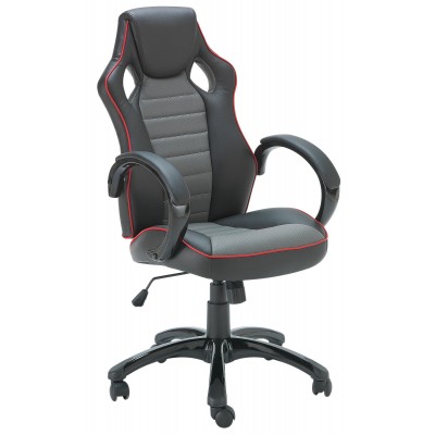 x rocker gaming chair eBay