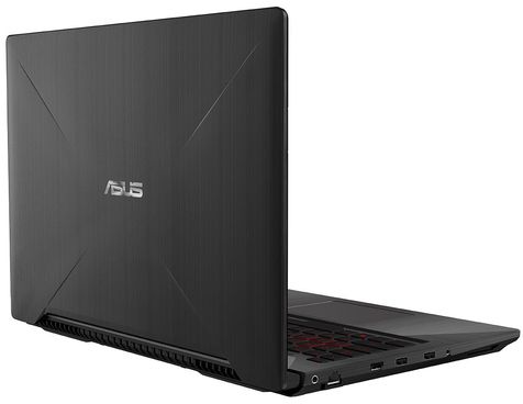 G51J 3D ASUS France