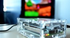 dosbox emulator free download SourceForge