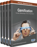 Information Resources Management Associa (Author of Gaming