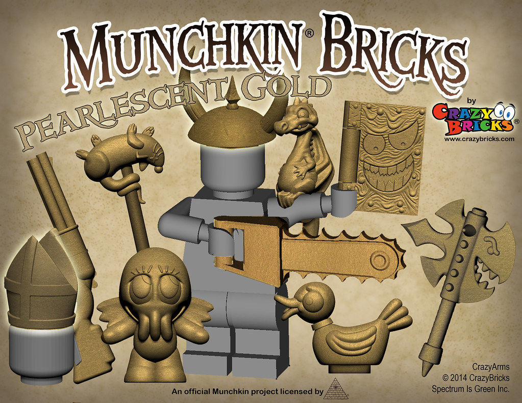 Munchkin Cardgame Wiki FANDOM powered by Wikia