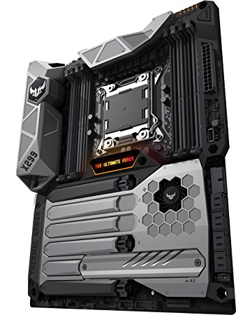 The 00 Extreme 4K Gaming PC Build The Tech