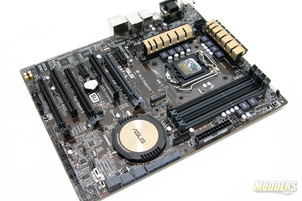 Offer: Already modded special BIOSes » [OFFER] ASUS Z97