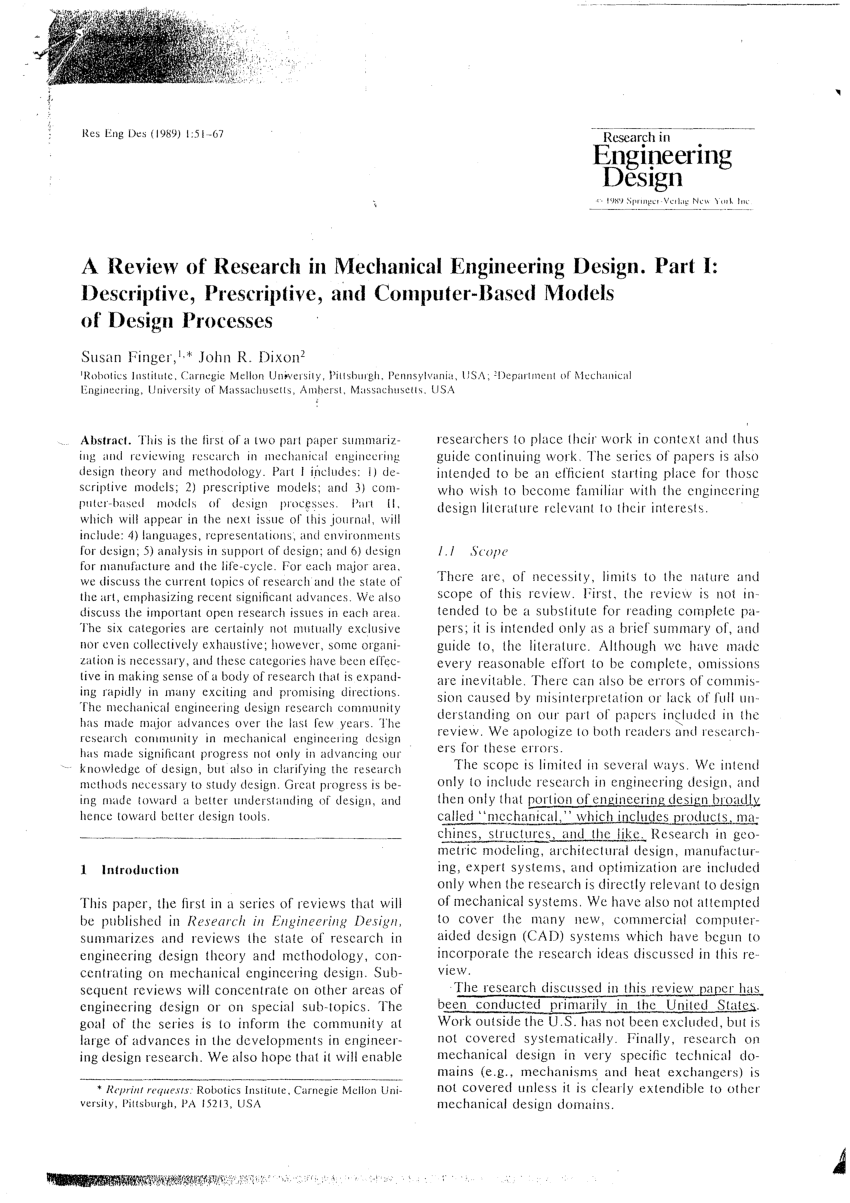 Research Paper for Computer Game Addicted 1183 Words