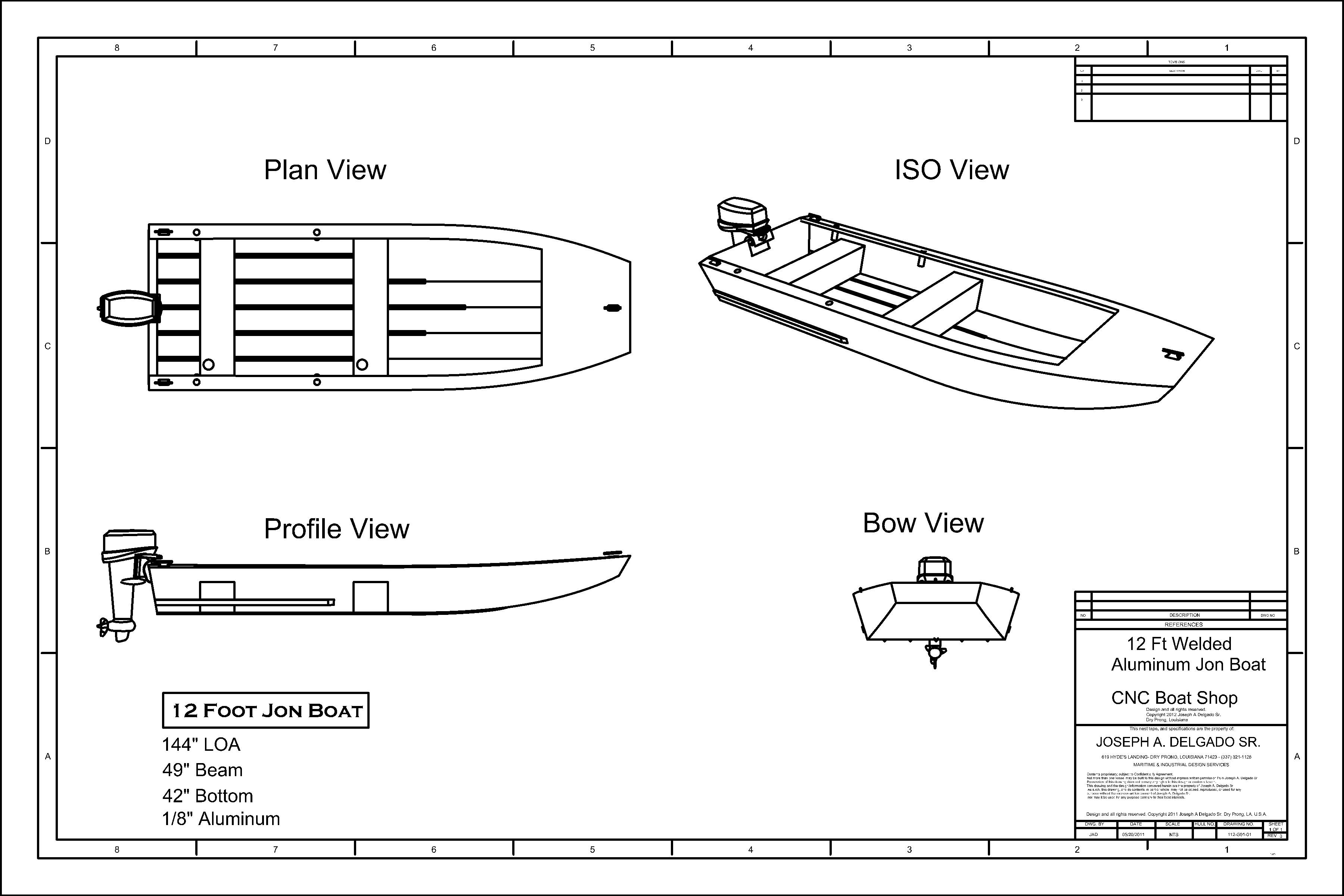 ToBsd.comRC BoatRC Airplane