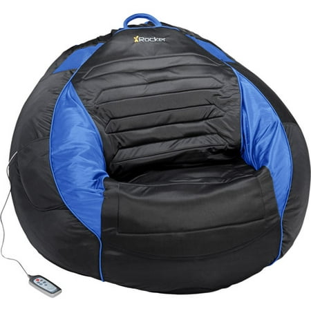 X Rocker Bean Bags and Inflatable Furniture for sale eBay