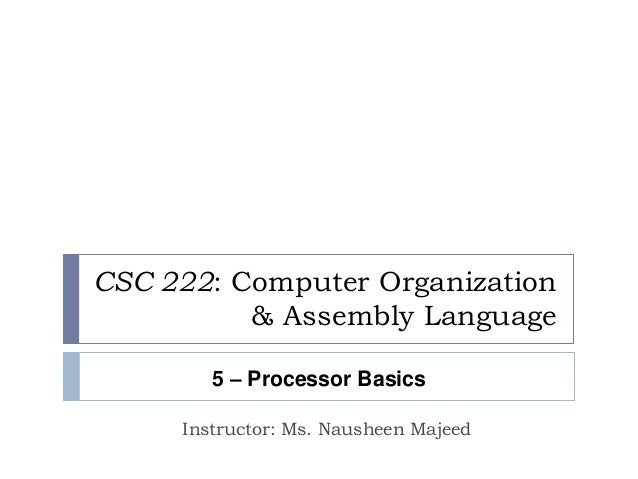 BASIC Computer Games Microcomputer Edition David H. Ahl