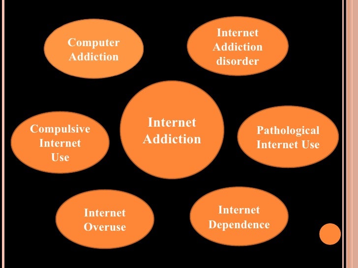 computer addiction Diagnostic And Statistical Manual Of