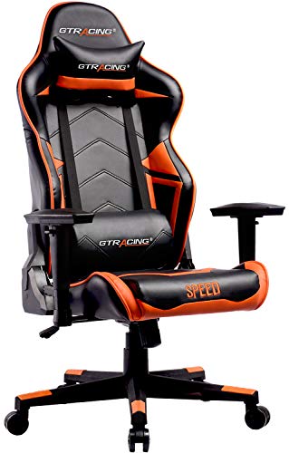 kinsal chair – allspyder.com