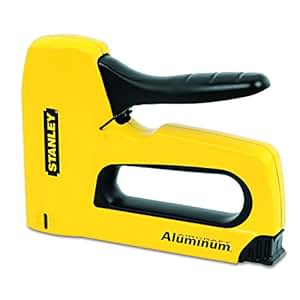 Best Staple Gun in 2020 Staple Gun Reviews and Ratings