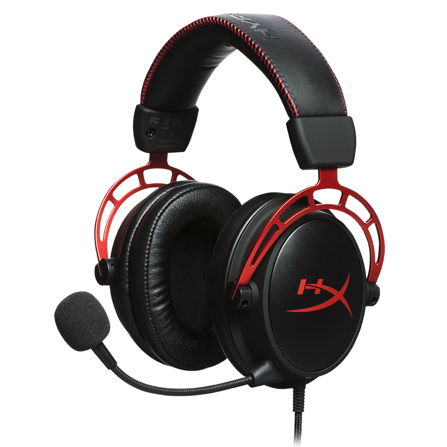 Best gaming headsets 2018 Reviews and buying advice