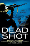 Shooter The Autobiography Of The Top Ranked Marine Sniper