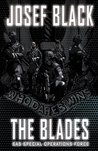 Shooter The Autobiography Of The Top-Ranked Marine Sniper PDF