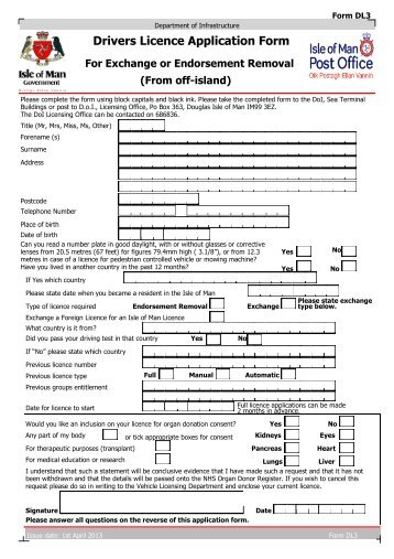 Raffle Licence Application Form Liquor Gaming