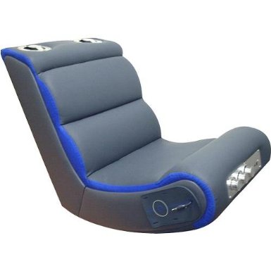 Paramount Gaming Chair Wireless – Mohitrathi