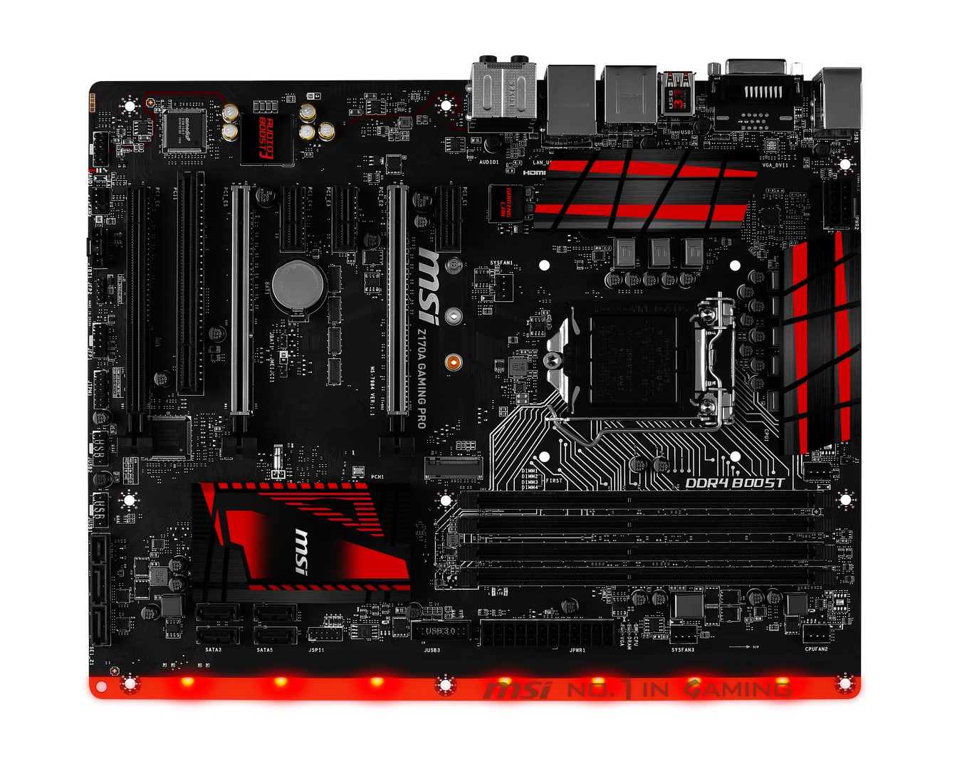 Asrock z77 extreme4 support pcie u2 nvme ssd? AnandTech