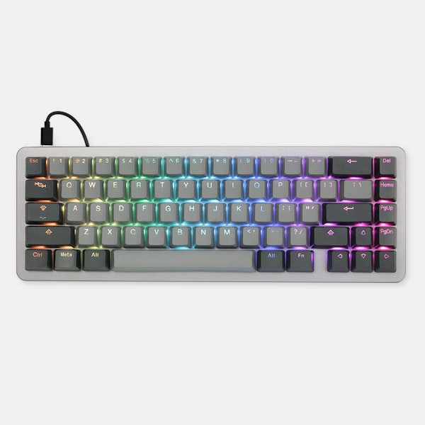 Blackweb Gaming Keyboard Driver Top 10 Reviewed & Rated in