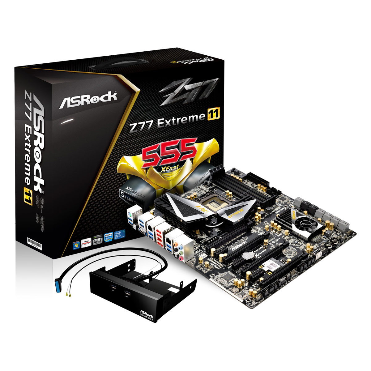 Support For B150I GAMING PRO AC Motherboard MSI USA