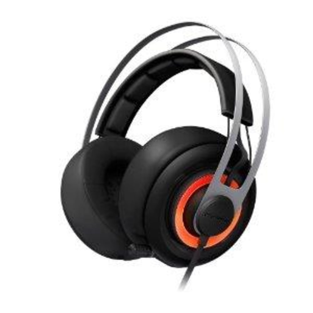 7 Cheap PC Headsets (Under ) Ranked Best to Worst