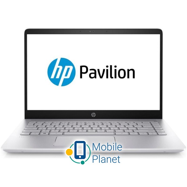 HP Gaming Pavilion 15-cx0056wm Product Specifications