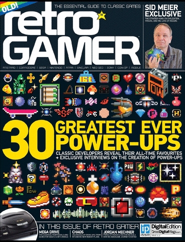 PC Gamer UK – Issue 309 – October 2017 (46MB) « Daily