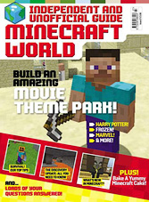 Retro Gamer Issue 179 Hits The Shelves! M88 Mobile