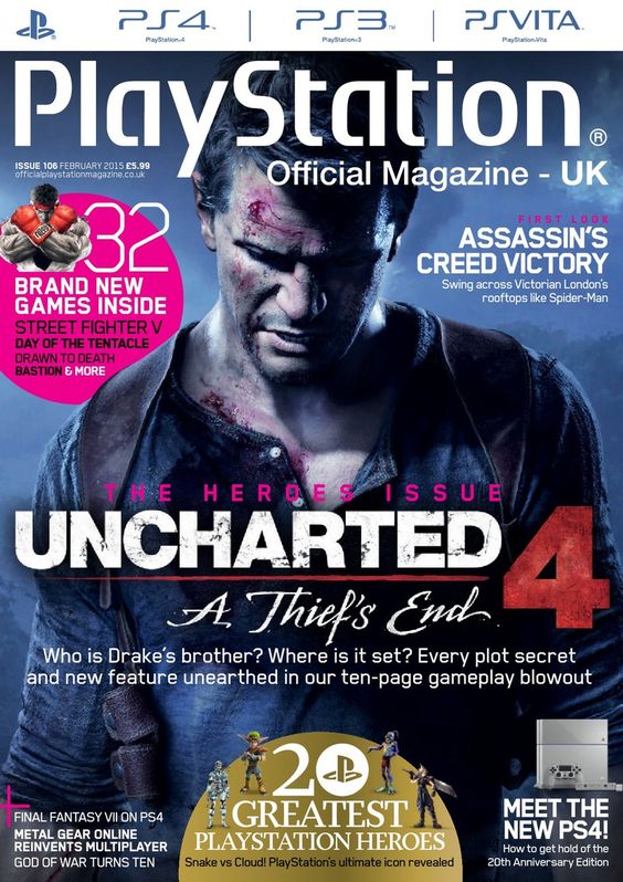 PC.Gamer.UK–February.2017-P2P DDLValley