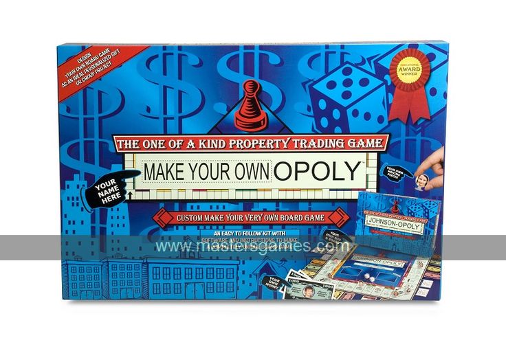 Monopoly Gamer Hasbro - gamesparadise.com.au