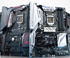 db 4.27[Z97 1150 matx]Which motherboards support vt