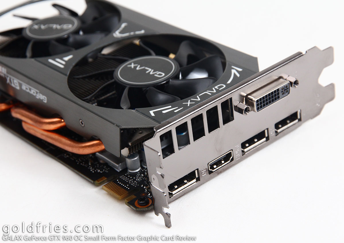 Open Box: GIGABYTE GA-970-Gaming SLI (rev. 1.0)