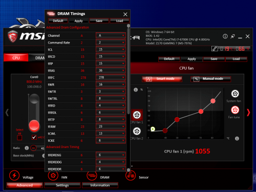 Msi 890gxm-g65 User Manual WordPress.com