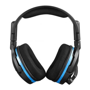 The 5 Best Gaming Headset Under 0 + Buyer’s Guide